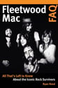 Fleetwood Mac: All That's Left to Know About the Iconic Rock Survivors book cover